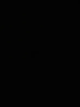 OnlyFans cuenta shadow999373115 header 1