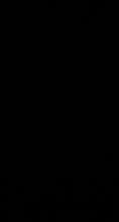 OnlyFans cuenta jessixa9 header 2