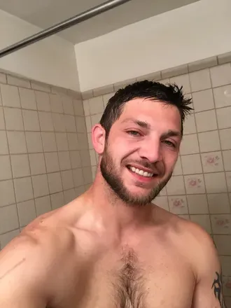 OnlyFans cuenta u185763773 avatar 1