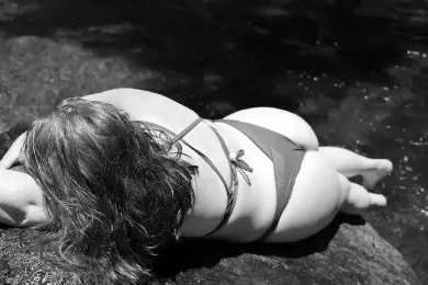 OnlyFans account  ffayee header 2