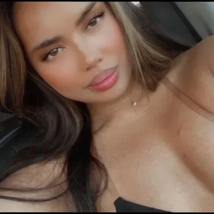 OnlyFans cuenta kristinemaee avatar 1