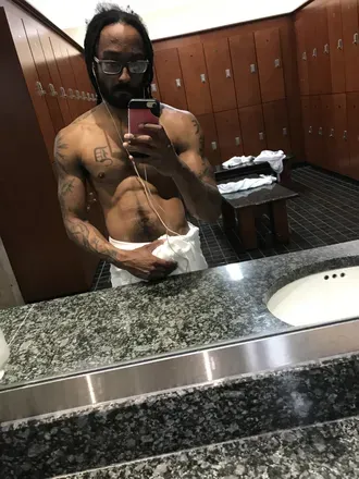 OnlyFans cuenta itllmakeyousmile avatar 1