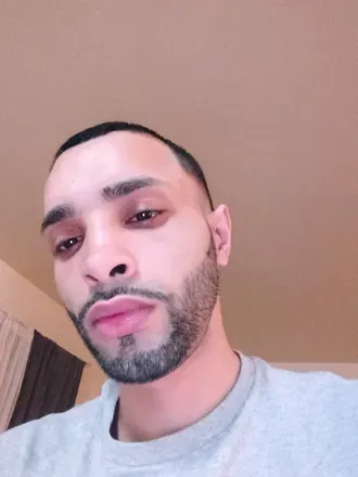 OnlyFans of gabriel.sins5537