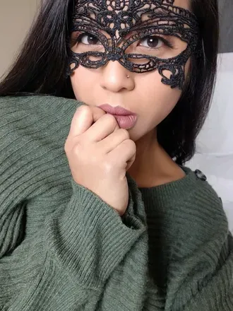 OnlyFans cuenta maebelles avatar 1