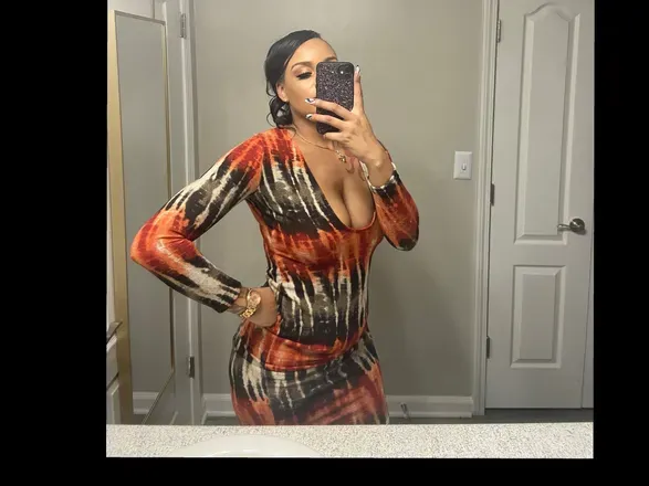 OnlyFans cuenta juiceypearls avatar 1