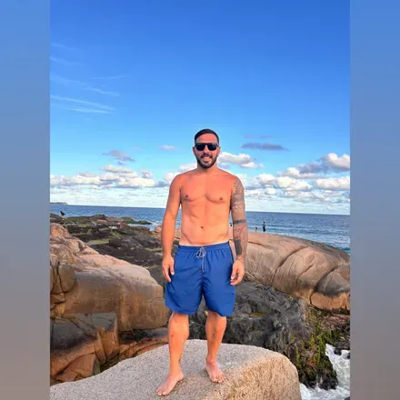 OnlyFans cuenta marianocaramelo header 2