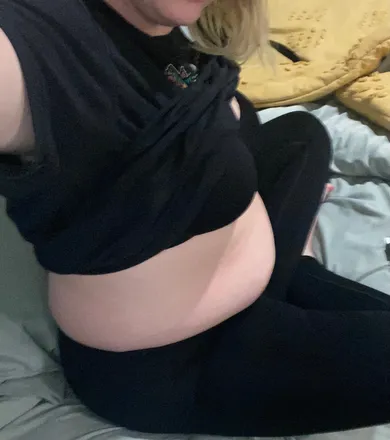 OnlyFans cuenta burp_goddess91 header 2