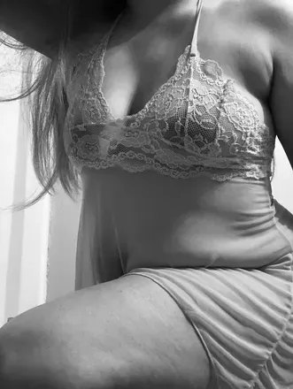 OnlyFans cuenta sapphire143 avatar 1