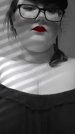OnlyFans cuenta psychoanimelover8817 avatar 1