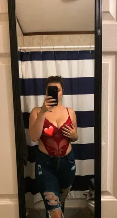 OnlyFans cuenta catherineenglish2 avatar 1