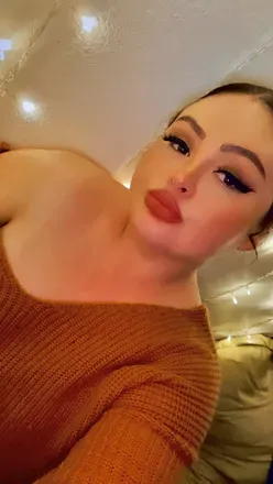 OnlyFans cuenta al_ezx avatar 1