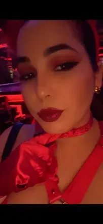 OnlyFans cuenta mailengxx avatar 1