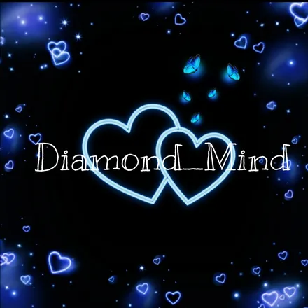 OnlyFans cuenta diamond_mind header 2