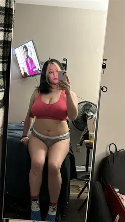 OnlyFans account  xoojoc avatar 1