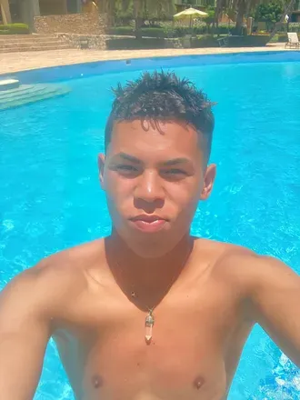 OnlyFans cuenta soy_andersonm avatar 1