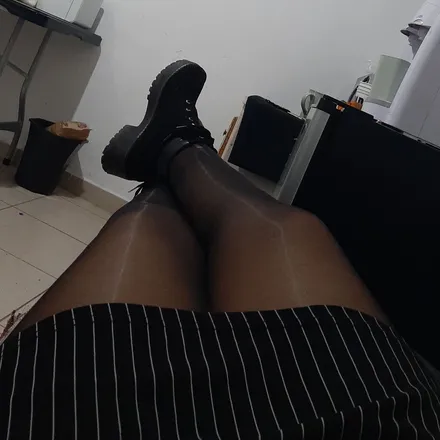 OnlyFans account  lizzan header 2
