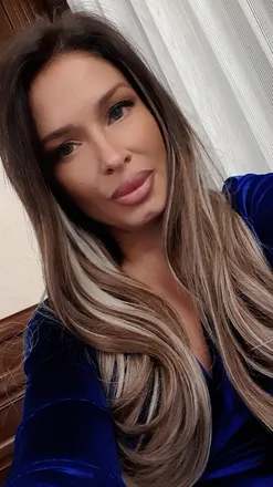 OnlyFans account  debraleee header 2