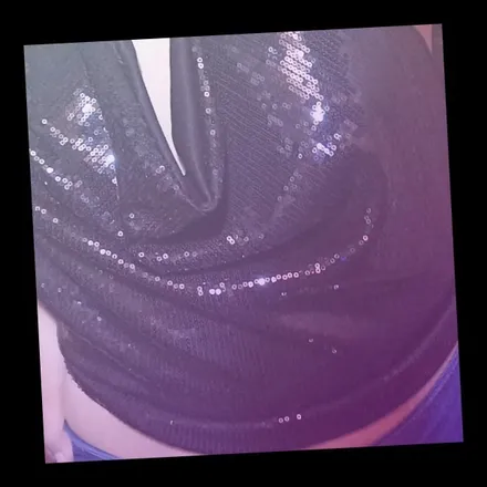 OnlyFans cuenta assgezz header 2