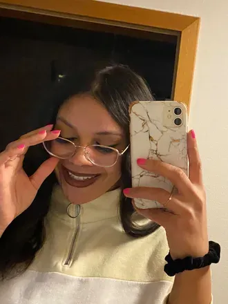 OnlyFans cuenta vitamindamita avatar 1