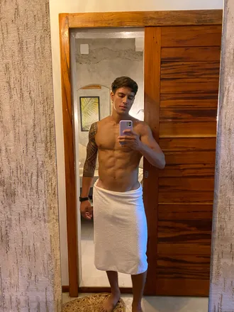 OnlyFans account  tumorochodeargentina header 2