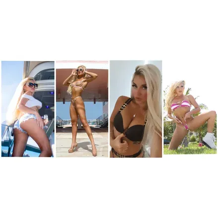 OnlyFans cuenta princesssarah1111 header 2