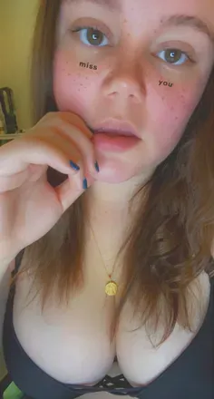 OnlyFans cuenta celeste_spark avatar 1