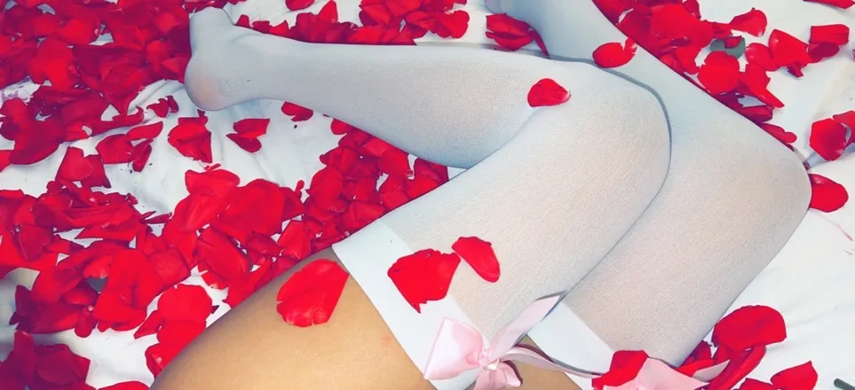 OnlyFans cuenta antonella400 header 2