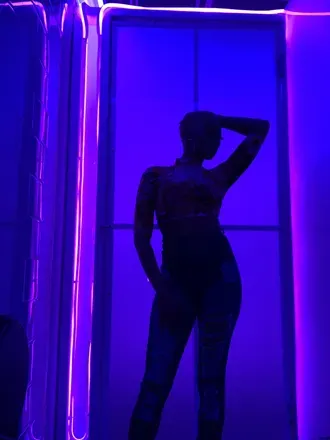 OnlyFans cuenta u46780831 avatar 1