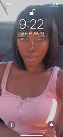 OnlyFans account  blackdiamondandpearls header 2
