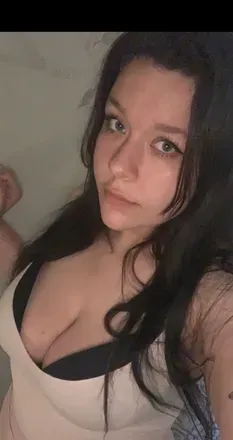 OnlyFans cuenta hannahivy avatar 1