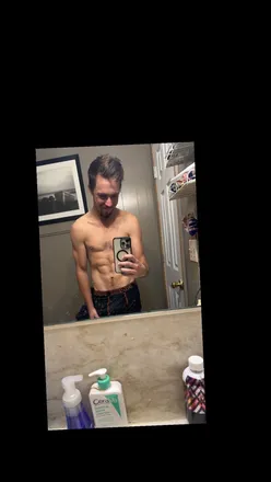 OnlyFans cuenta wicked198 header 2