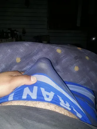 OnlyFans cuenta jonatan2232 avatar 1