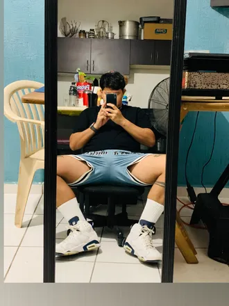 OnlyFans cuenta menfantsma header 2