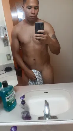 OnlyFans account  dasuperman avatar 1