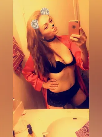 OnlyFans cuenta joyjoy666 avatar 1