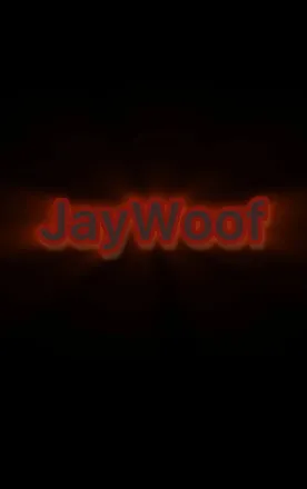 OnlyFans cuenta jaywoof header 2