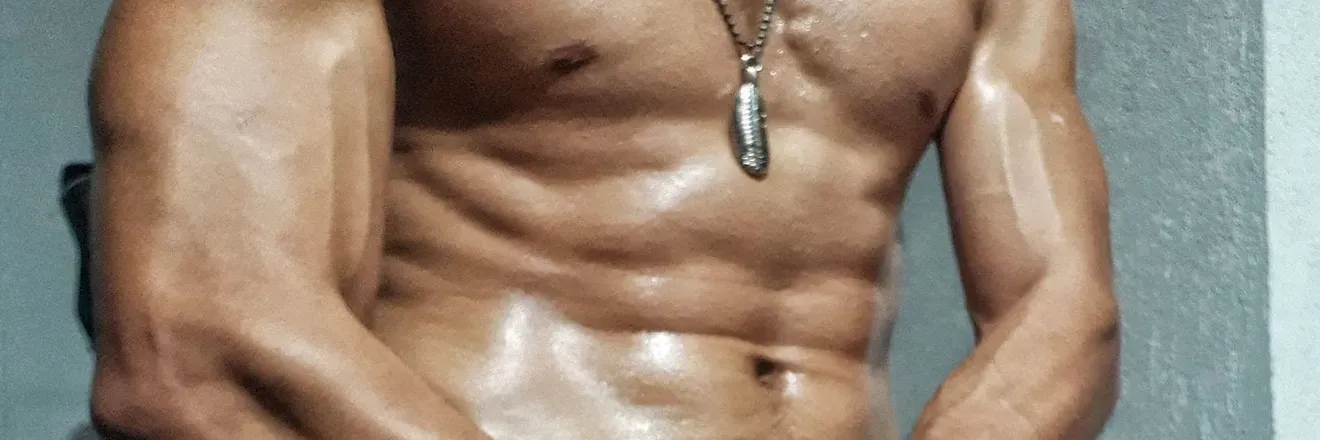 OnlyFans cuenta angelfrank header 2