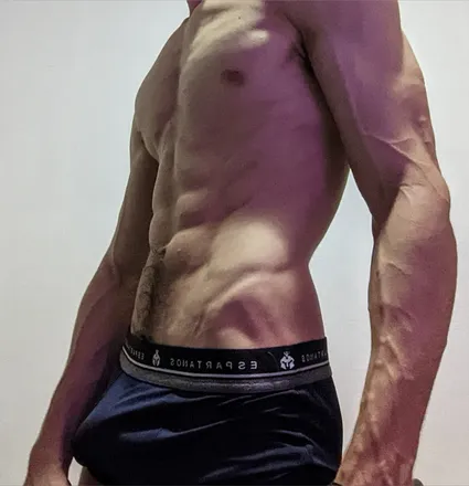 OnlyFans account  eduxdot header 2