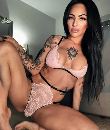 OnlyFans cuenta geminiunlocked header 2