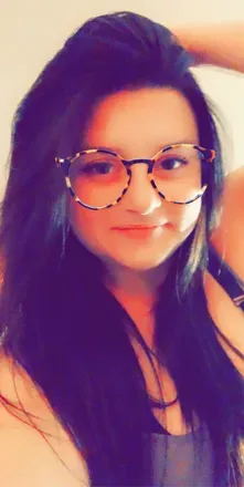 OnlyFans cuenta spicybrooke22 avatar 1