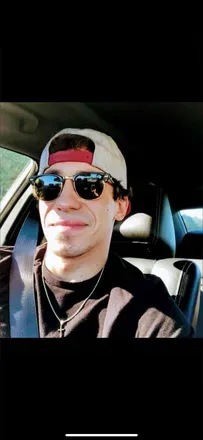 OnlyFans cuenta markleyj32 avatar 1