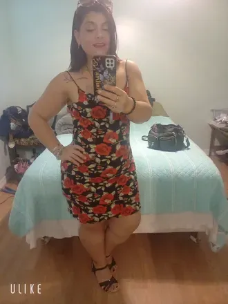 OnlyFans cuenta u238746339 avatar 1