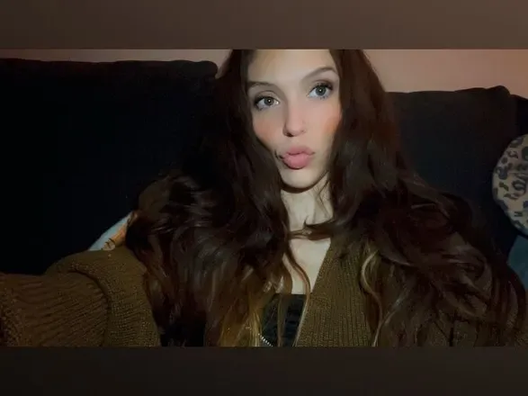 OnlyFans cuenta princesspersuasion666 avatar 1
