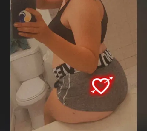 OnlyFans cuenta haileywhatsername99 avatar 1