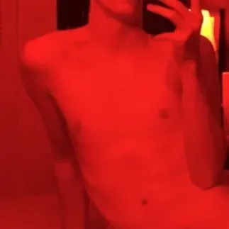 OnlyFans cuenta pupcarter avatar 1