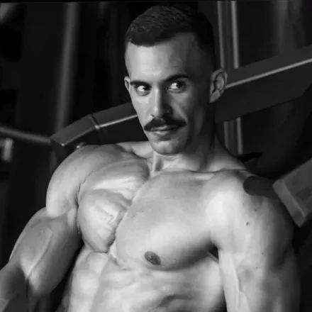 OnlyFans cuenta theexoticboy avatar 1