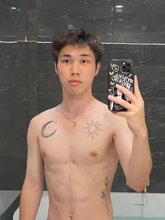 OnlyFans cuenta ks_2001 avatar 1