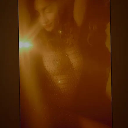 OnlyFans cuenta sunniigroaves header 2
