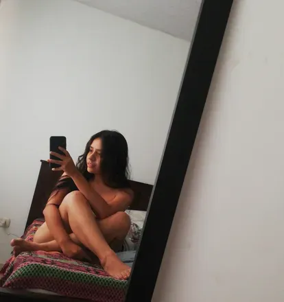 OnlyFans cuenta u38662055 avatar 1