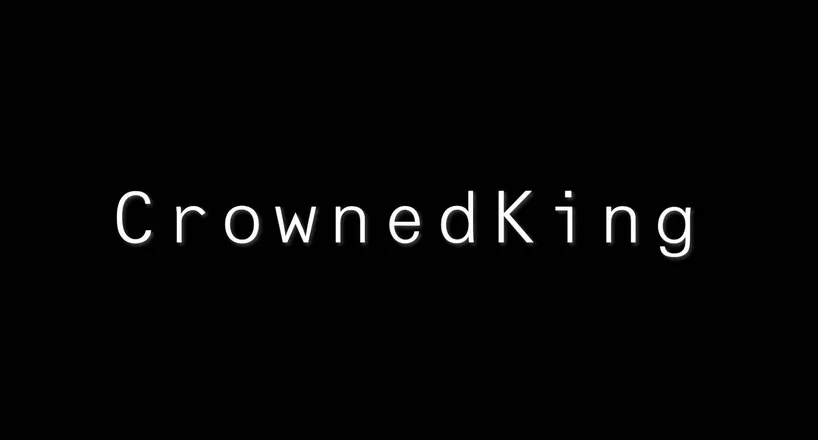 OnlyFans cuenta crownedkingz header 2